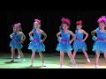 Exploring Themes in the Barbie World