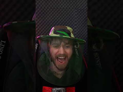 Quarantine Zone episodio 4, VIVA SEMPRE LA SALVEZZA #ilmasseo #gaming #quarantinezone ne