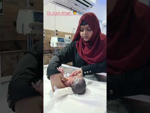 duty time 💫💞@dr_iram_khan_09 #youtubeshorts #doctor #alhamdulillah #hijab #trendingreels