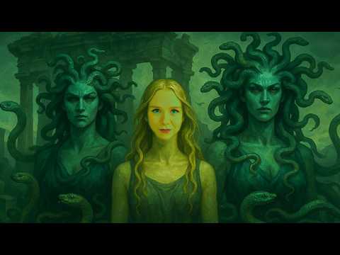 Maja Staśko i Siostrzeństwo Metoomanek - PERSEUSZ #12