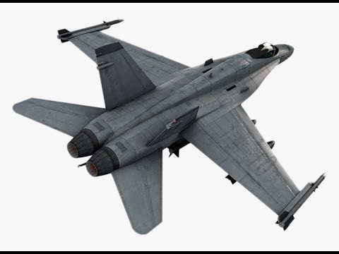 Most satisfying Kill war Thunder Half speed