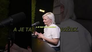 ❓ Poznáte pravidlo 3 minút?  #familybusinesspodcast