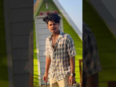 #কালাবিলাই