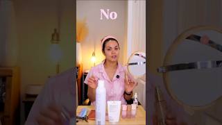 #2016 @larocheposayusa @tarte @lorealparis #grwm #MaquillajeParaMamás #MaquillajeFácil #mujer