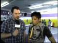 cltv