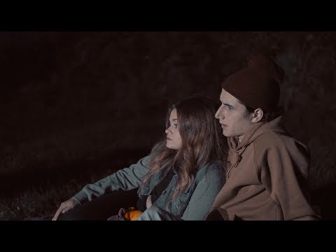 Short Film | Lumber's Lament