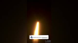 ISRO GSLV Mk II rocket EOS-05 (GISAT-1A) launch