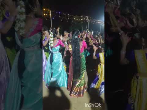 GUJARI GUJARI MAMINDLA KINDA SONG#shorts#youtubeshorts#viralvideo#trending#viralshorts#song