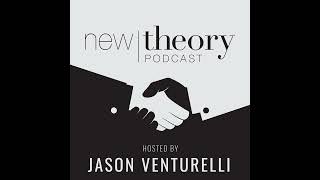 Interview with Billionaire Marc Lore, Founder of Wonder Group