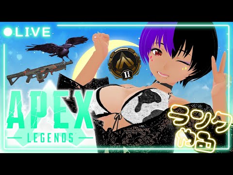 thumbnail_6cHfeUhyT4I