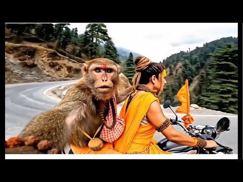 Kanji Mali Mokalsar vlogs is live