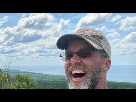 GET OUT HERE!!!