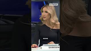 'Hrvatski čarobnjak je nezaustavljiv'