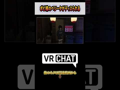 thumbnail_6cKzqONxK7U
