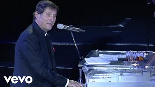 Udo Jürgens - Alles, was ich bin (Live / Es lebe das Laster, 2004)