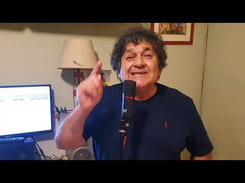 Los Palmeras Desde Casa - Enganchado del Recuerdo