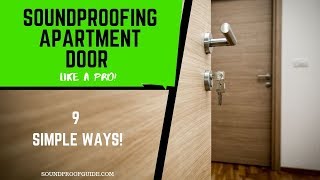 Temporary Apartment Videos Kansas City Comic Con