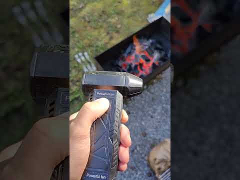 БЕШЕННАЯ ПРИСПОСОБА 🔥 Тебе понравится 😉