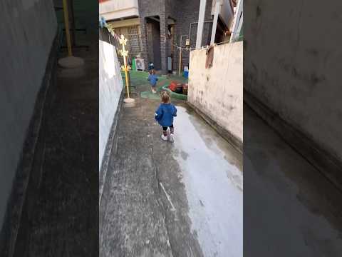 Свекровь не помогает?! #korea #쌍둥이 #дети #русскиевкорее #twins #корея #아기