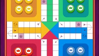 Ludo Star Gameplay Welcome 2 Android   is live!