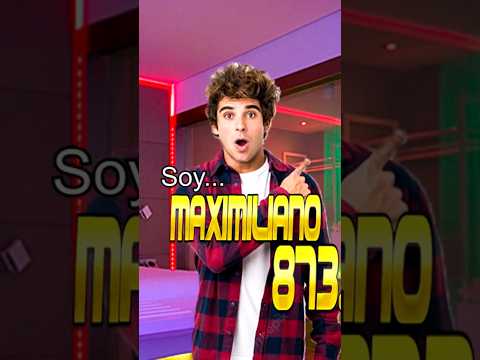 Canales de críticas en 2012🧨😡