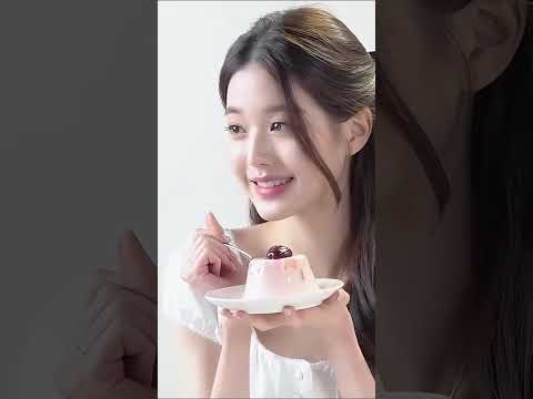 StoryBoard 1 de la vidéo WONYOUNG ET SA MANIERE CHELOU DE BOUFFER SA PIZZA