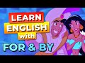 Understanding the Video Transcript