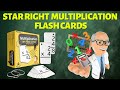 Flash Card Features and Benefits