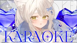 【歌枠】今週はアニソン歌枠 ！アニメ好き集まれー！金曜日定期歌枠　初見さん大歓迎　#おゆちLive 【Vtuber】