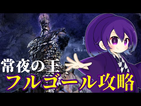 thumbnail_6cU-YW5bIcU