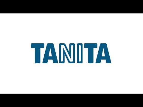 【重大発表】TANITA CUP2025に進展が？？？