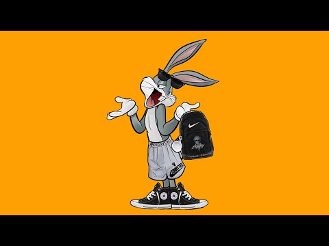 [FREE] Trap Type Beat - "CRAZY" | Free Type Beat | Rap Trap Beats Freestyle Instrumental Fast