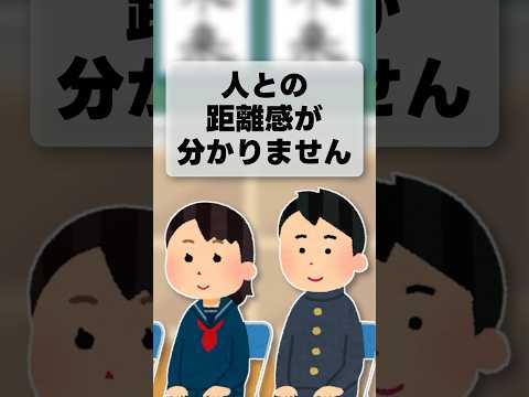 thumbnail_6cWDHAVU1xs