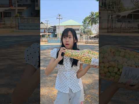 วันๆกินแต่ขนม #ละครเกลลี่