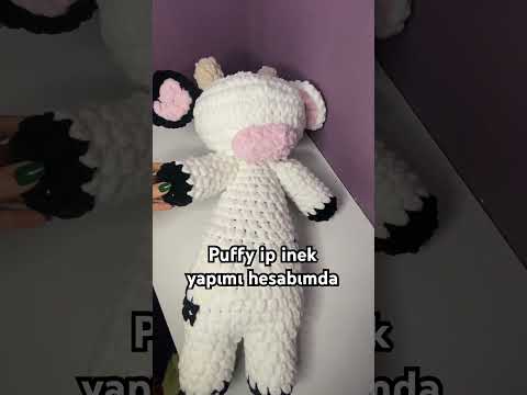 #alizepuffy #crochet #knittig #örgü #knitting #alizeyarns #diy #handmade #crocheting