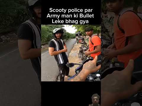 Look at this moment ๐ #automobile #rider #youtubeshorts #trending #motovolgger #reaction #trend