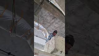 Site Video 16 فيديو الموقع