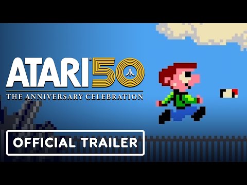 Trailer 2