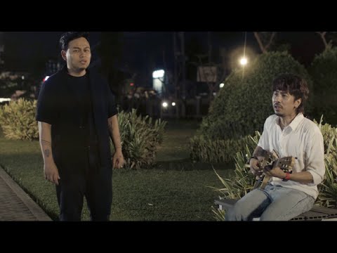 သို့/သူငယ်ချင်း (Acoustic Cover ) Phyo Pyae Sone