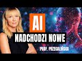 Wyzwania i obawy związane z AI