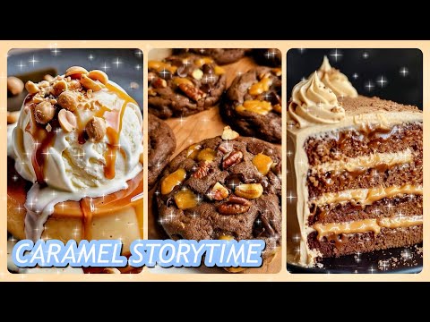 STORYTIME 🍭 | My wife left me because I was racist to her 🤦🏾‍♀️