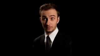 LateLine mit Jan Böhmermann - 02.05.2013 - Hotelgeschichten