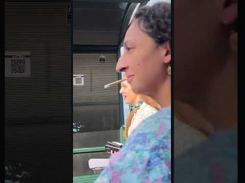 Esme Her Hafta Adilimizi Dövme Lütfen Dedi Takipçileri Deniz Baysal Güldü#taşacakbudeniz