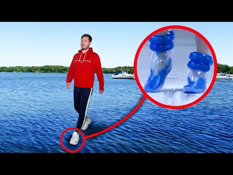 10 РАЗОБЛАЧЕНИЙ САМЫХ ИЗВЕСТНЫХ ФОКУСОВ ОТ МAGIC FIVE