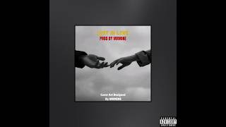 MRMINE - Lost In Love (Prod By MRMINE) (Official Audio)
