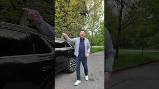 The new Audi Q3 #shorts #shortvideo #viralshort