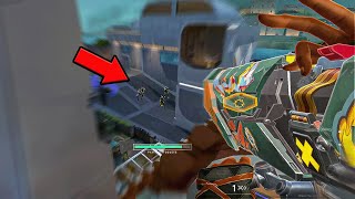 Ultimates DIFERENTES (e geniais)