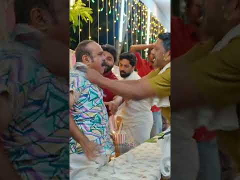 നാട്ടിൽ തുറ്റൽ ഇല്ലാത്ത എല്ലാവരേയും അറസ്ററ് ചെയ്യണം സാർ #comedydub #dubsmashindia #comedytym7pm