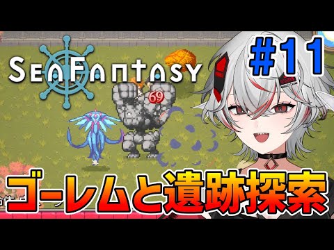 thumbnail_6cenn5SnjUM