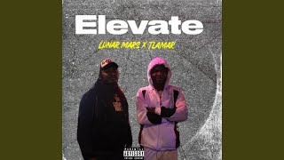 Elevate